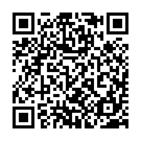 QR code for 1K2814