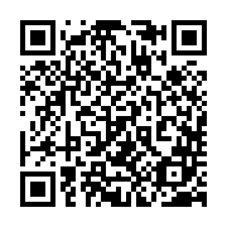 QR code for 1K2842