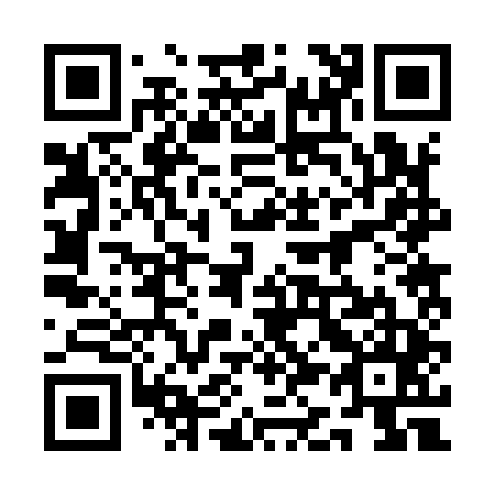 QR code for 1K2945