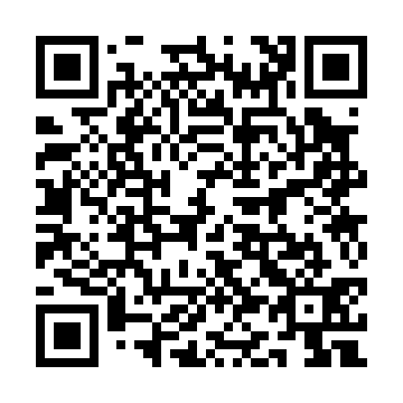 QR code for 1K3031