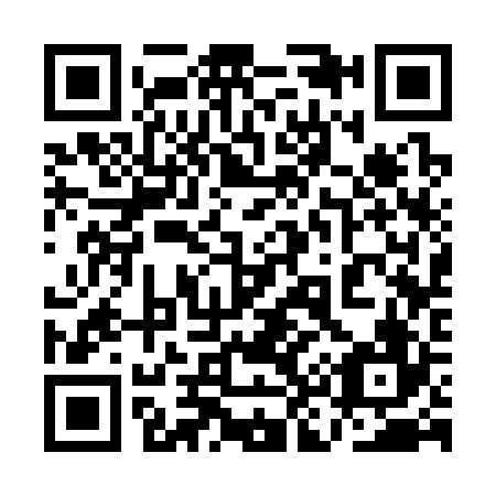 QR code for 1K3326