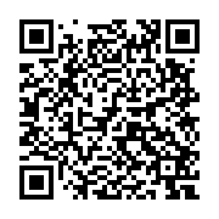 QR code for 1K3502