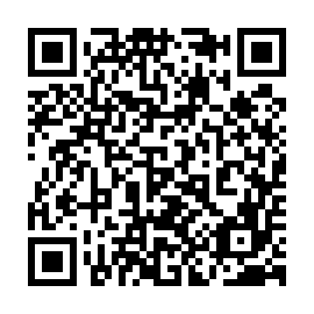 QR code for 1K3556