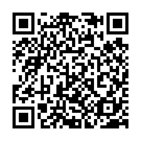 QR code for 1K3630