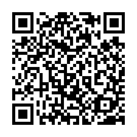 QR code for 1K3649