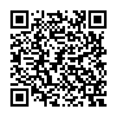 QR code for 1K3913