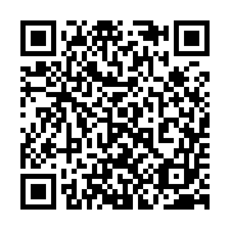 QR code for 1K3953