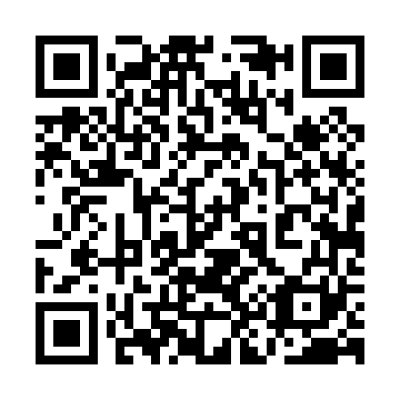 QR code for 1K4061