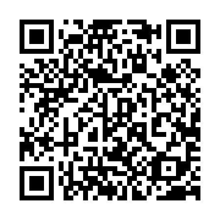 QR code for 1K4099