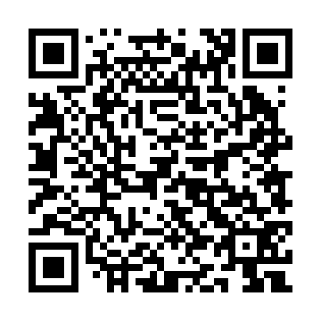 QR code for 1K4272