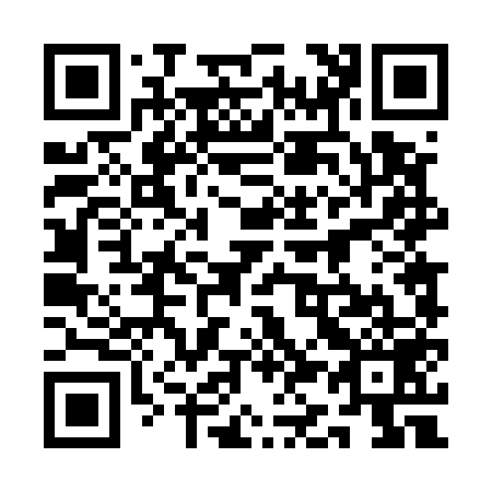 QR code for 1K4559