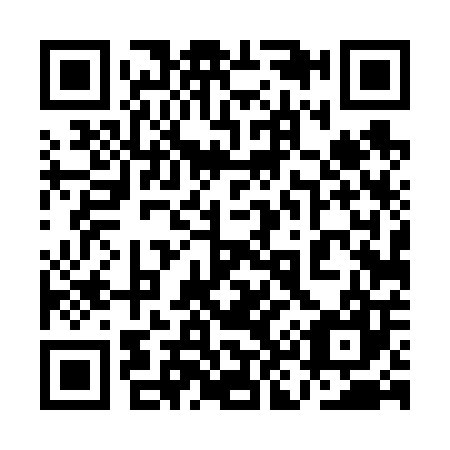 QR code for 1K4607
