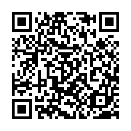 QR code for 1K4853