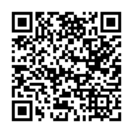 QR code for 1K4963