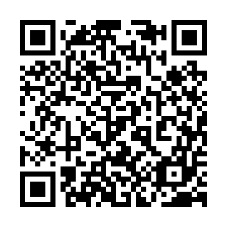 QR code for 1K5257