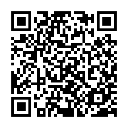 QR code for 1K5285