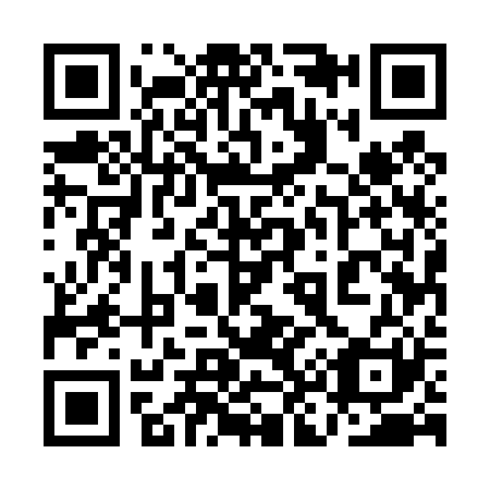 QR code for 1K5421