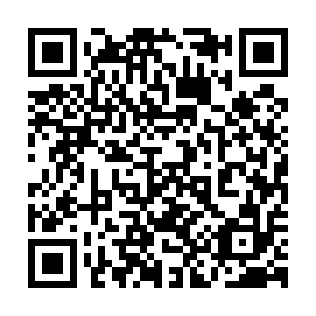 QR code for 1K5512