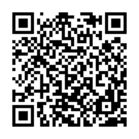QR code for 1K5596