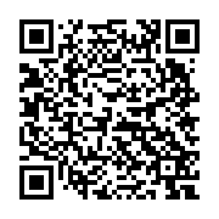 QR code for 1K5623