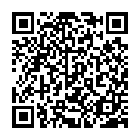 QR code for 1K5703