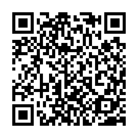 QR code for 1K5768
