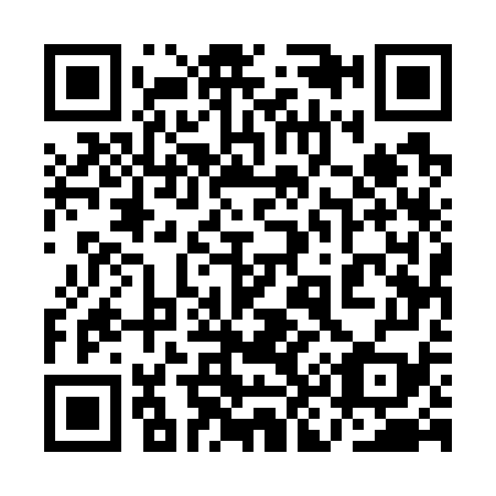 QR code for 1K5779