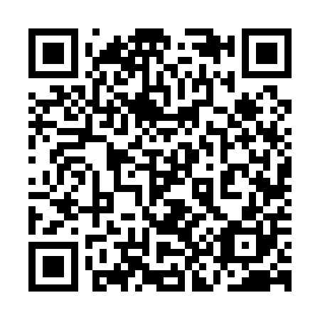 QR code for 1K6100