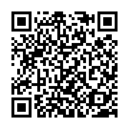 QR code for 1K6529