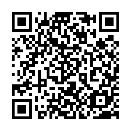 QR code for 1K6555