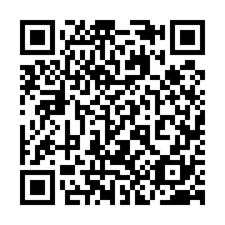 QR code for 1K6570