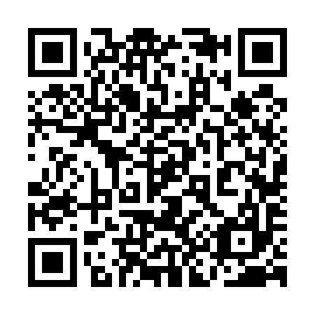 QR code for 1K6597