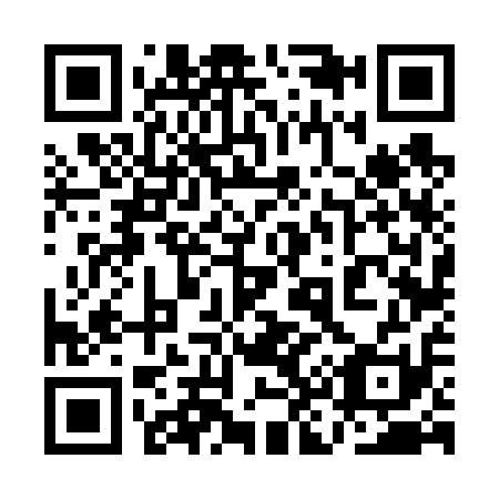 QR code for 1K6611