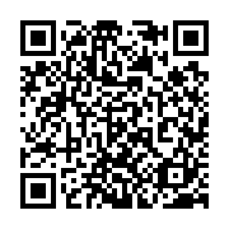 QR code for 1K6723