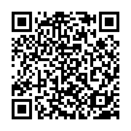 QR code for 1K7131