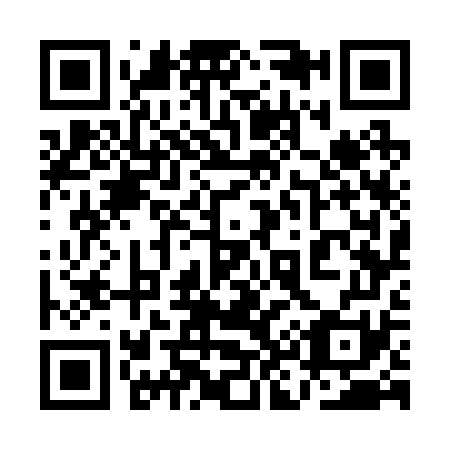 QR code for 1K7271