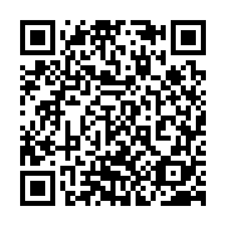 QR code for 1K7368