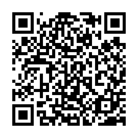 QR code for 1K7603