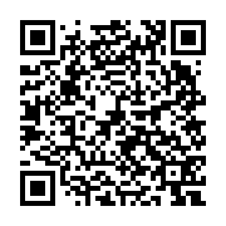 QR code for 1K7672