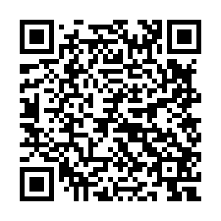 QR code for 1K7802
