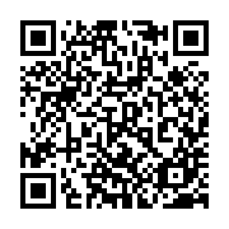 QR code for 1K7887