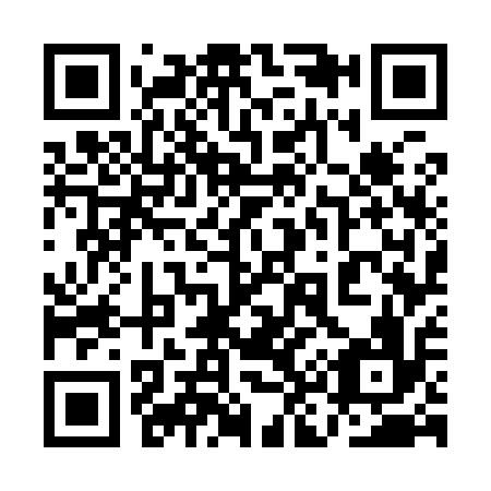 QR code for 1K7916