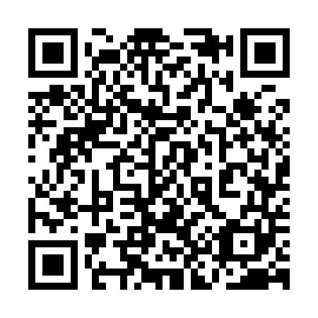 QR code for 1K7941