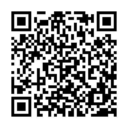 QR code for 1K8226