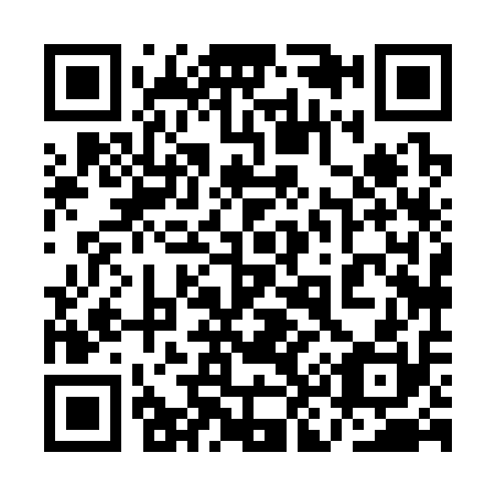 QR code for 1K8310