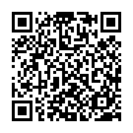 QR code for 1K8427