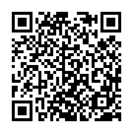 QR code for 1K8462