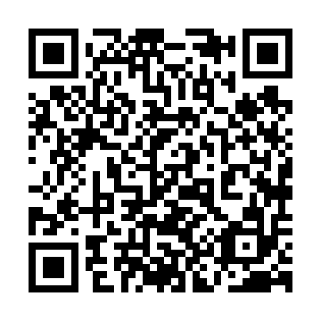 QR code for 1K8612