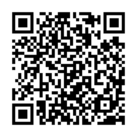 QR code for 1K8690