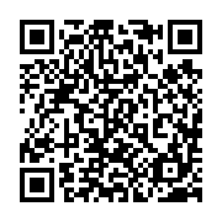 QR code for 1K8694